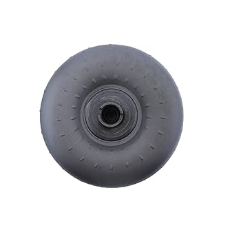 その他 RT-54695 54595442 Ingersoll Rand Air/Oil Separator - Fits in SSR-EP30